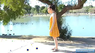 826 public porn videos