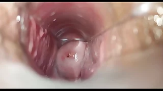 vaginal orgasm HD